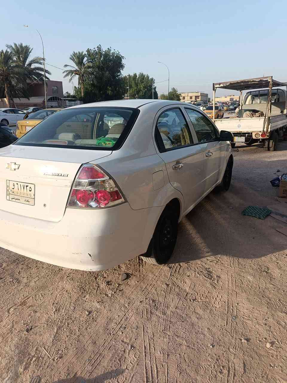 سلام عليكم للبيع افيو موديل ١٠ مكفوله كفاله عامه ماشيه ٢٢٠ مكاني نجف شراي ينتصل على *********** السعر ٦٨ انه مكلف بل نشر
