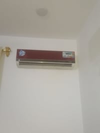 سبلت • الحافظ • غاز ٢٢