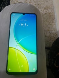 جهاز شغال • جديد • للبيع
