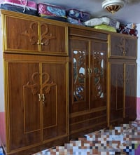 غرفه • نظيفه • طوريج