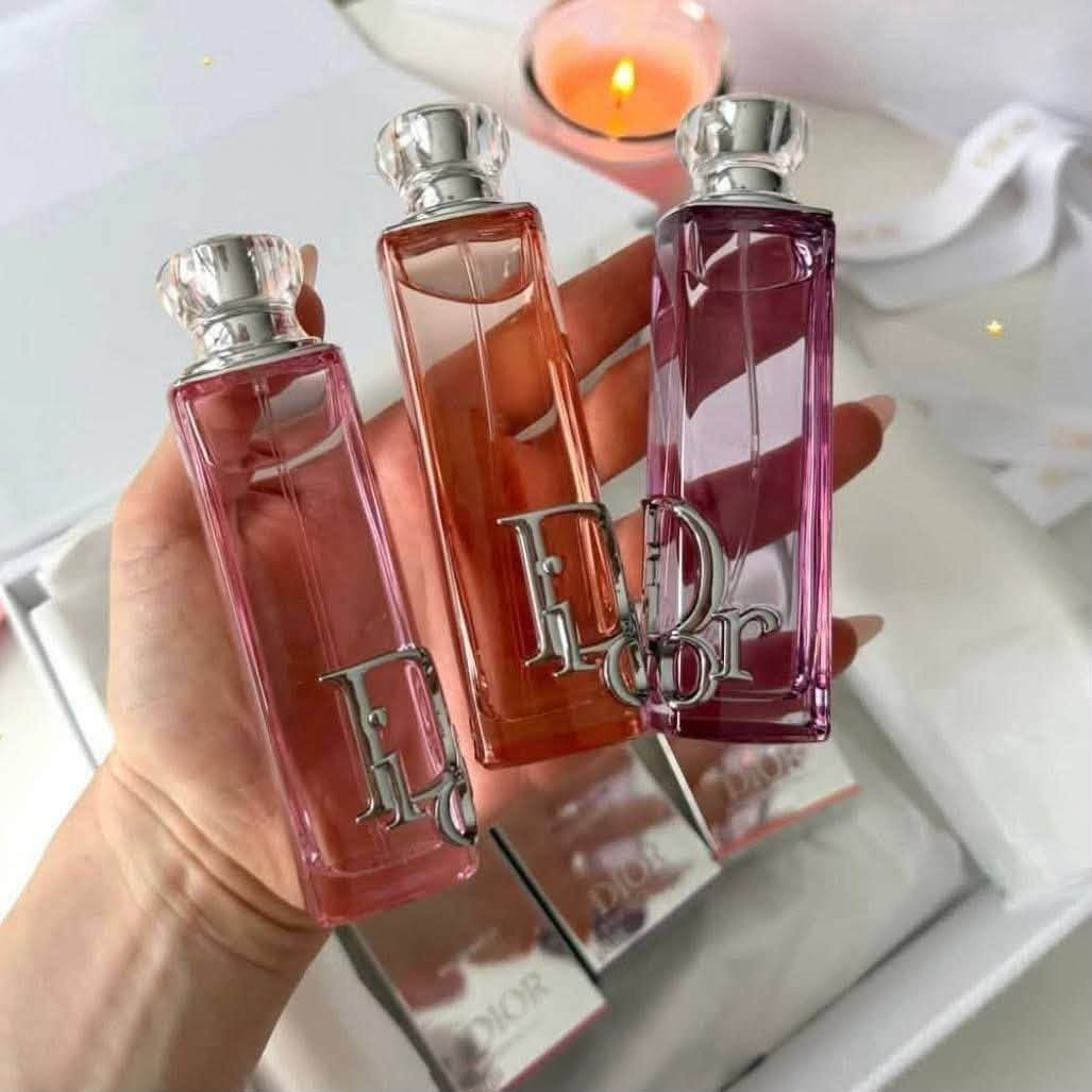 بناتتت 😍🎀 لمسة بيوتي فتحت أبوابها! 💗✨

إذا تحبين المكياج والعناية والبراندات العالمية الأصلية 💄💎
هذا المكان لازم يكون عندچ بالمفضلة 🥹🎀

🎁 عرضنا الافتتاحي:
✨ خصم خاص لأول الطلبات
🎀 هدية ويا الطلب
🚚 توصيل لجميع المحافظات

💄 براندات عالمية أصلية
🌸 مكياج • عناية • عطور
🛍️ منتجات مختارة بعناية

تابعينا هسه 💕
وخليچ أول وحدة تلحق على العرض الافتتاحي والجديد اللي راح ينزل يومياً 😍🔥

🌸 LAMSA BEAUTY | لمسة بيوتي
📞 ***********
