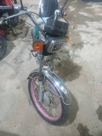 اربعه كير • نضيفه • ٢٠١٦