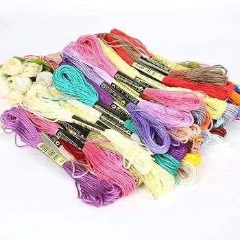 متوفرات كلمن سعره تواصل واتساب ***********

نص مكتوب في الصور:
- 120cm/47.24inch