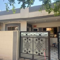 ديكور داخلي • واجهات فلين تركي • ديالى خانقين