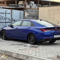 الانترا • ٢٠٢٢ • بصرة