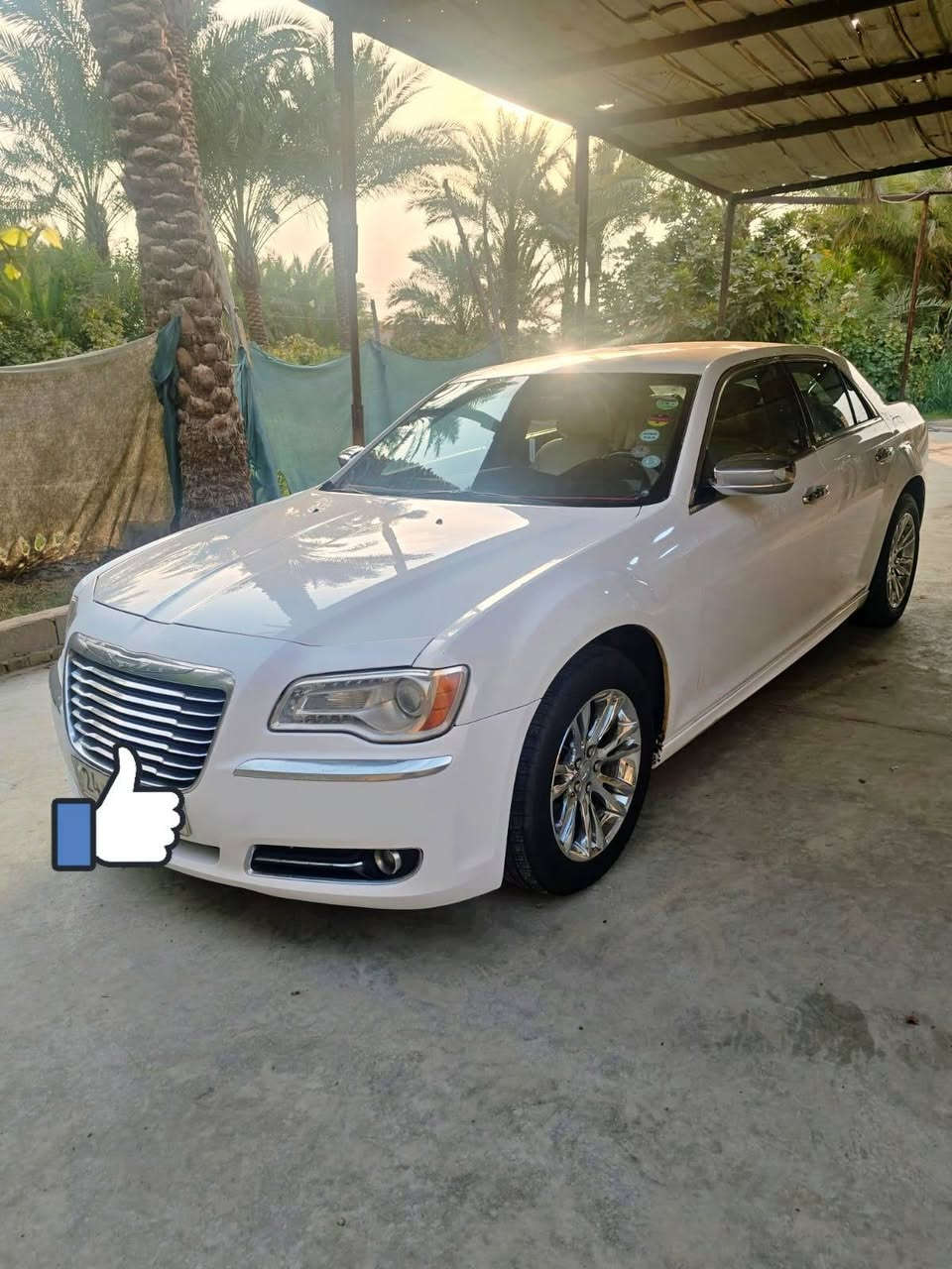 رقم دهوك • ٢٠١٣ • كفاله