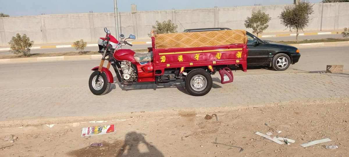 سلام عليكم
ستوته البيع موديل 2018بدون اوراق 
سعر 1250بيها مجال 
رقم ***********
