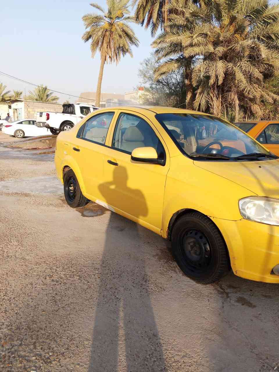 سلام عليكم افيو مديل 11 اصل صفره خلجي مفتوح مكينة كير حداديه تبريد كهربائية شغاله مكفوله كفاله عامه سياره بدون ضربه مكاني بابل مركز مدينة استفسار عله رقم ***********  ***********   السعر 55 بها مجال
