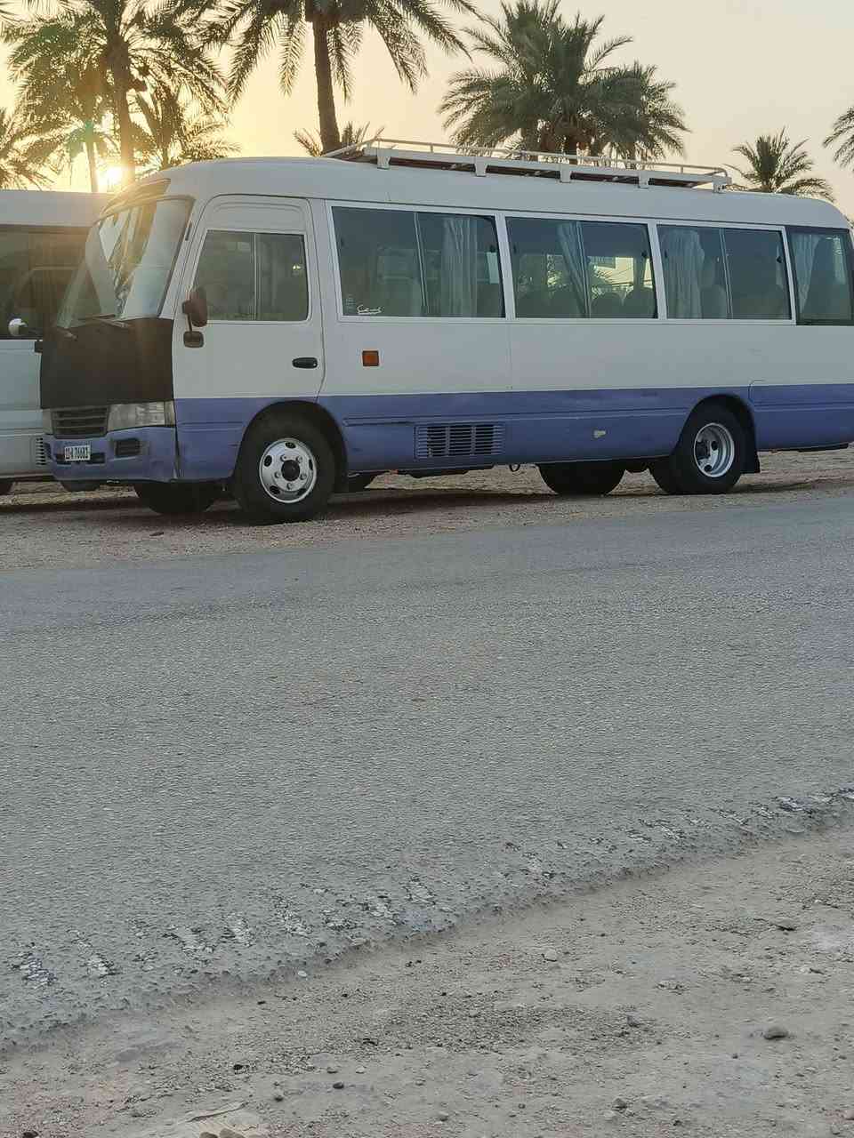 يا الله كوستر ١١ رقم بغداد بسمي سنويه لل ٣١ تريد تحويل تريد وكاله مصفر من كلشي خط كربلاء نجف مكينه وكير وكسن وتبريد وحداديه وتخم تاير منضومت غاز بدي مكفول من كص وضربه بيها صبغات السعر ٢٢٥ مكاني بكربلاء بطويريج الشراي يتصل ويدلل *********** وتساب👉 ***********
