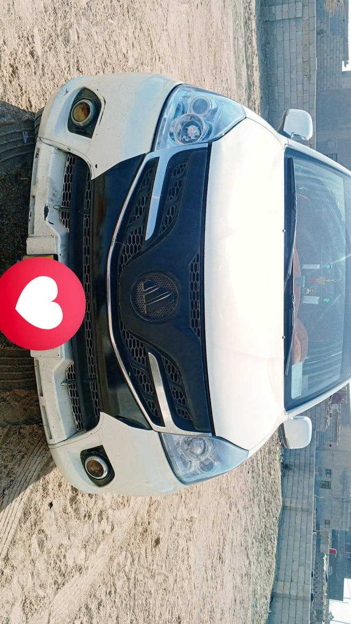 لا توجد تفاصيل

نص مكتوب في الصور:
- كروب بيع وشراء تو... السلام عليكم سيارة للبيع موديل 2020 رقم بصرة سيارة مكفول مكان بصرة قضاء الدير *********** عرض الترجمة