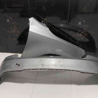 دعامية امامية • دودج دورانجو • ابو الخصيب