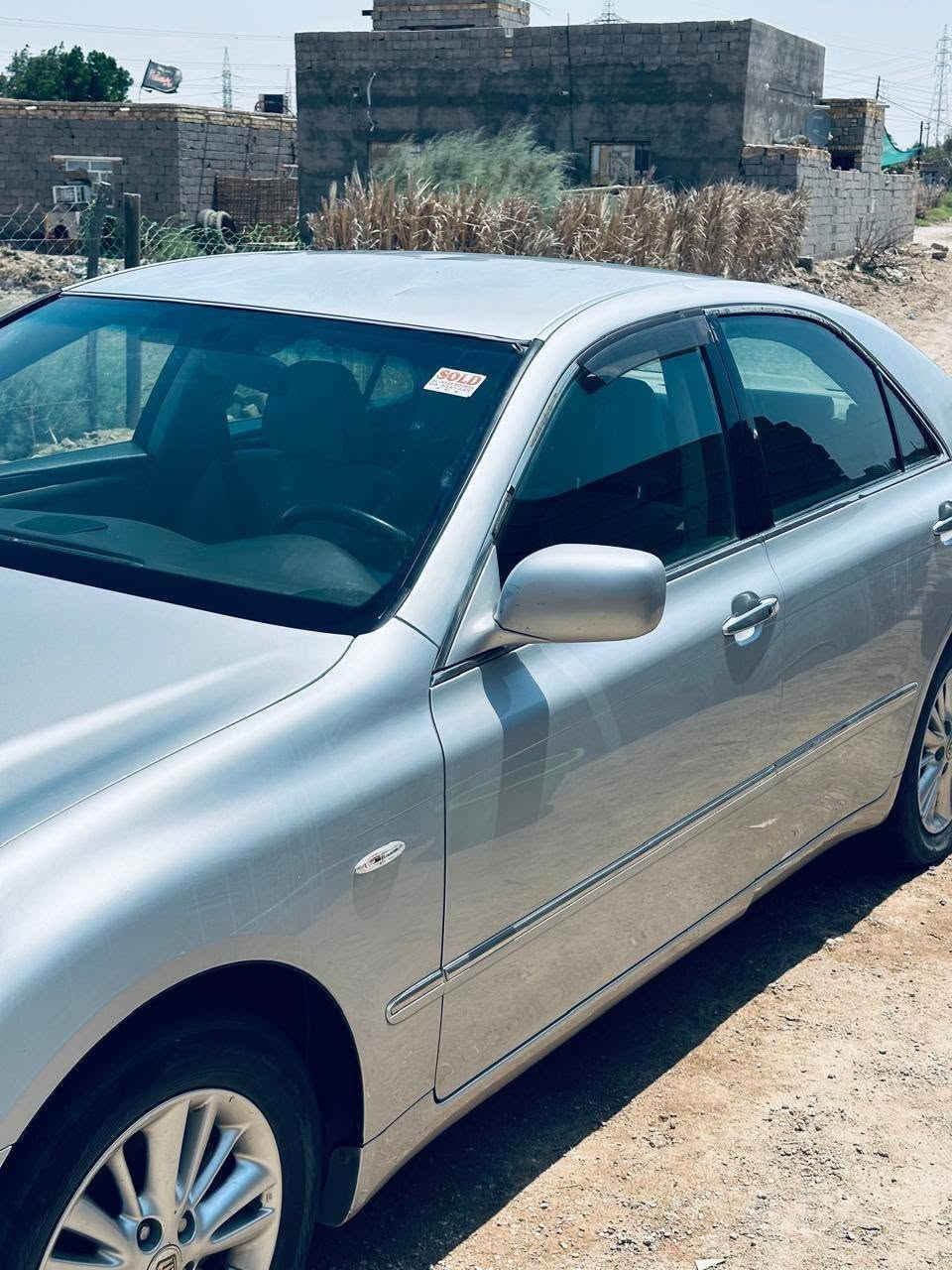 سلام عليكم سياره شاهينه ادوات كصتين سياره فول مواصافت دكمتين تبريد ثلج  تخم  تايرات جديد  الشاصي 82سياره دخول جديد  السعر 33 $ رقم الهاتف ***********
