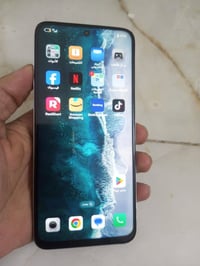 هونر x7c • ٢٥٦ • شبكة معطلة