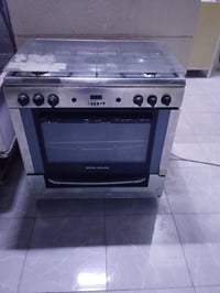 طباخ • نضيف وشغال • الحمزه الغربي