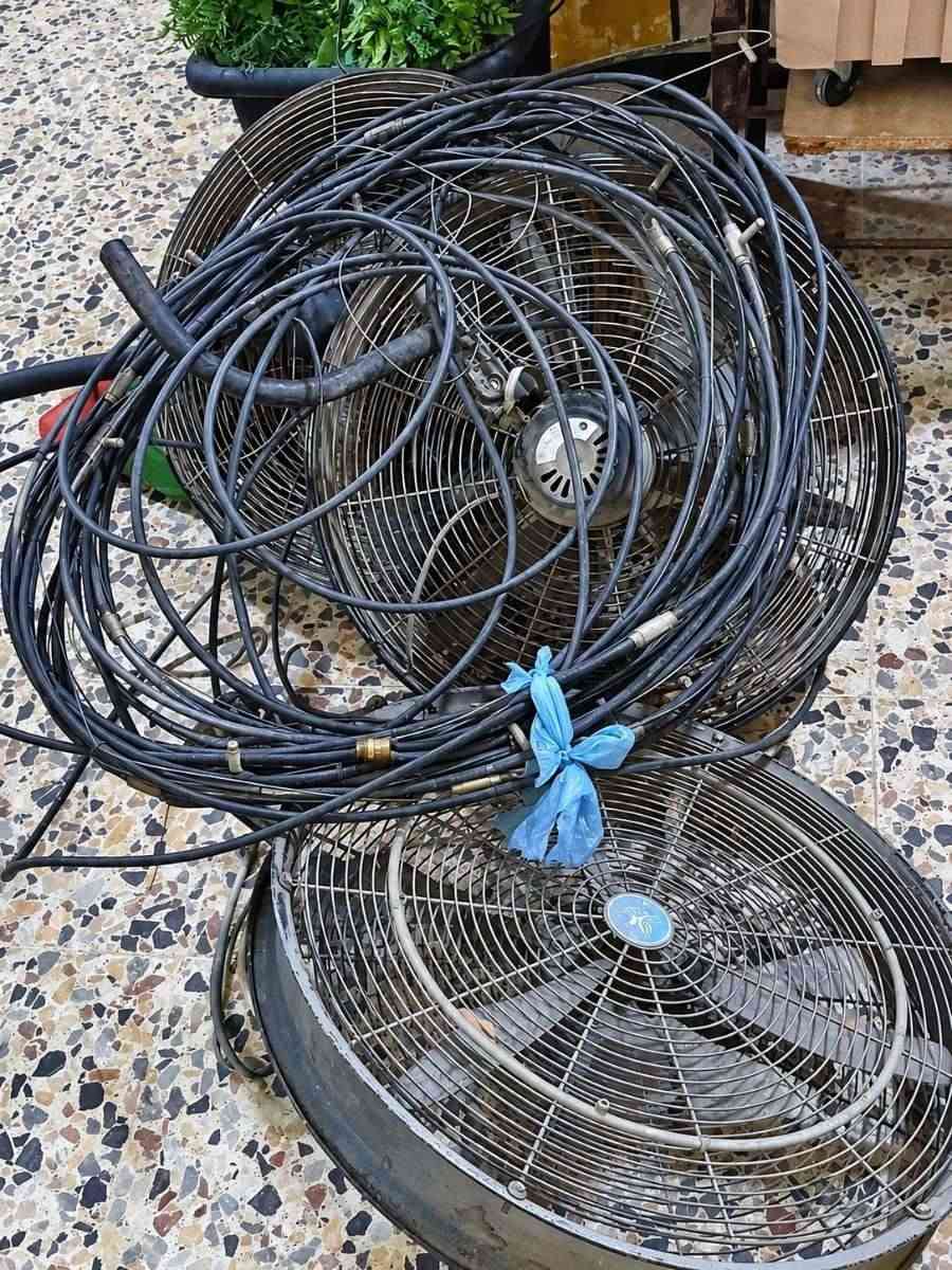 مرشحات البيع العدد ٣ السعر الوحده ١٥٠ تفاصيل والاتصال ع هذا الرقم الوتساب ***********

