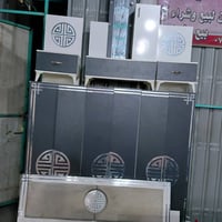 غرفه كامله للبيع السعر 350 التواصل 7741820956