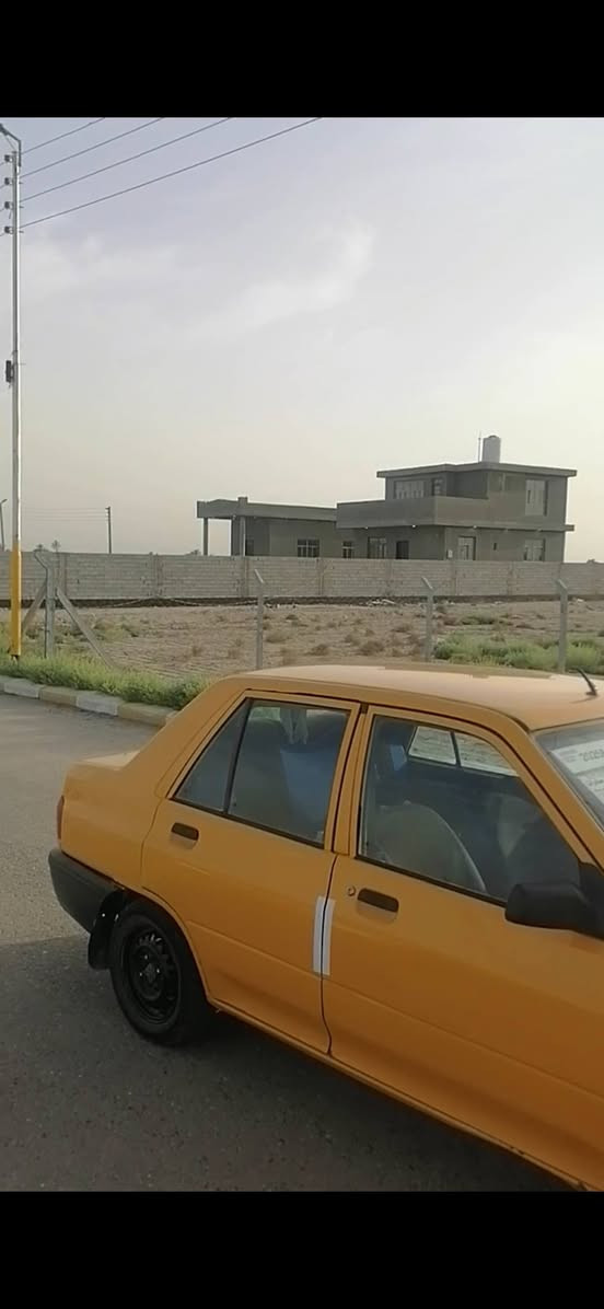 ٢٠٠م • سند ٢٥ • ماء كهرباء