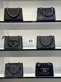 🌷 مرحباً زبائنا الكرام 🌷  الأسعار موضّحة داخل الصور 🛍️✨ للحجز والاستفس...
