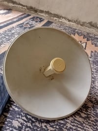 نانو • راوتر • قابل تفاوض