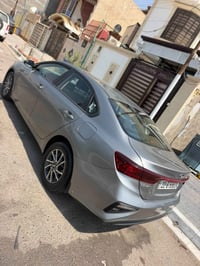 سراتوه خليجي • ٢٠١٩ • رقم اربيل