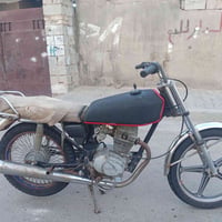 اربعه كير • نضيفه • شغاله