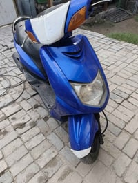 سكنس نثية • بصيط • بغداد