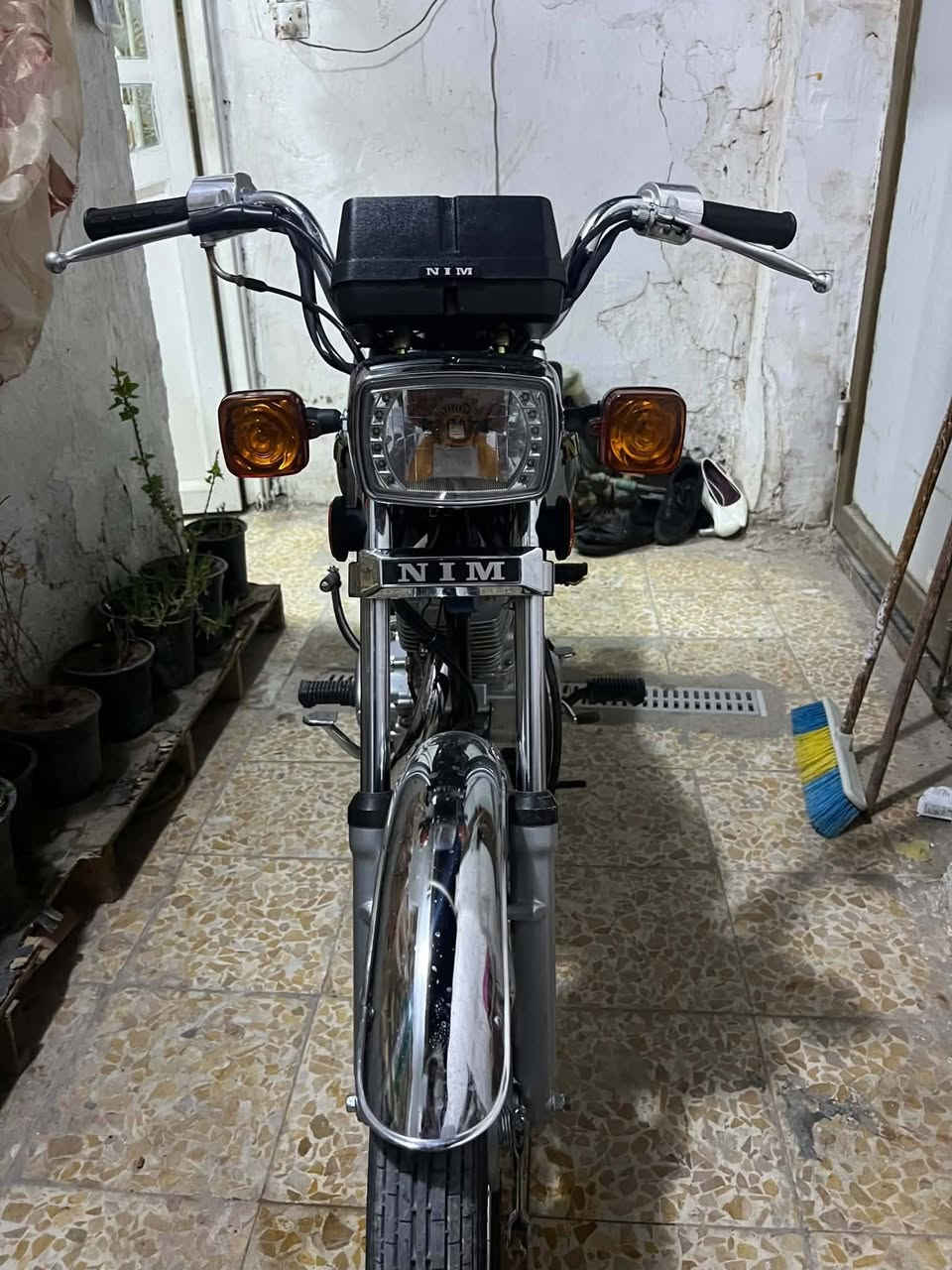كربلاء الحر الصغير اربعه قير للبيع موديل 2026 السعر850,***********
