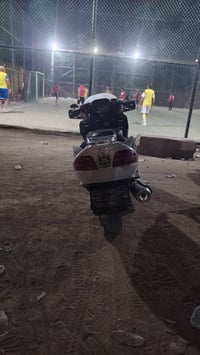 سكاي ويف • ٦٥٠ • كامله