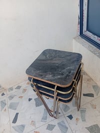 طبلات • للبيع • كركوك