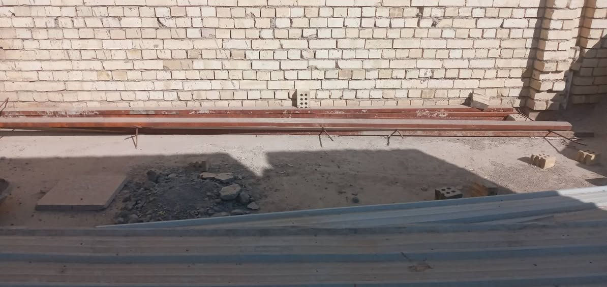 مستعجل على بيعتهم ***********
