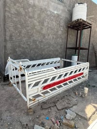 محجر كيا • نضافه ٨٠٪