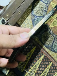 آيفون 13 برو ماكس • ٢٥٦ • الشعب