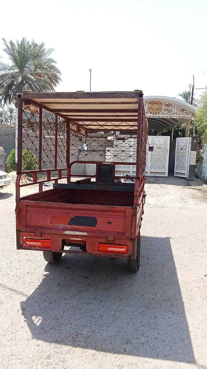 سلام عليكم شباب ستوته دايوان ستوته جديده خير من الله كهرباهيات كله شغاله سلف هندر لايت عالي وناصي بك لايتات هورن دشبول ضفيره جديده اشاير كله تعمير جديد مذب عليه الف بوجهك لشغل اوراقه ضايعه اتكفلك من سرقه وعشائر سعر 850 وبيه مجال بسيط لشراي مكاني بغداد تاجي رجاء لي ما يعجبه منشور يعبره لا يسمع كلام مايليق بي ***********
