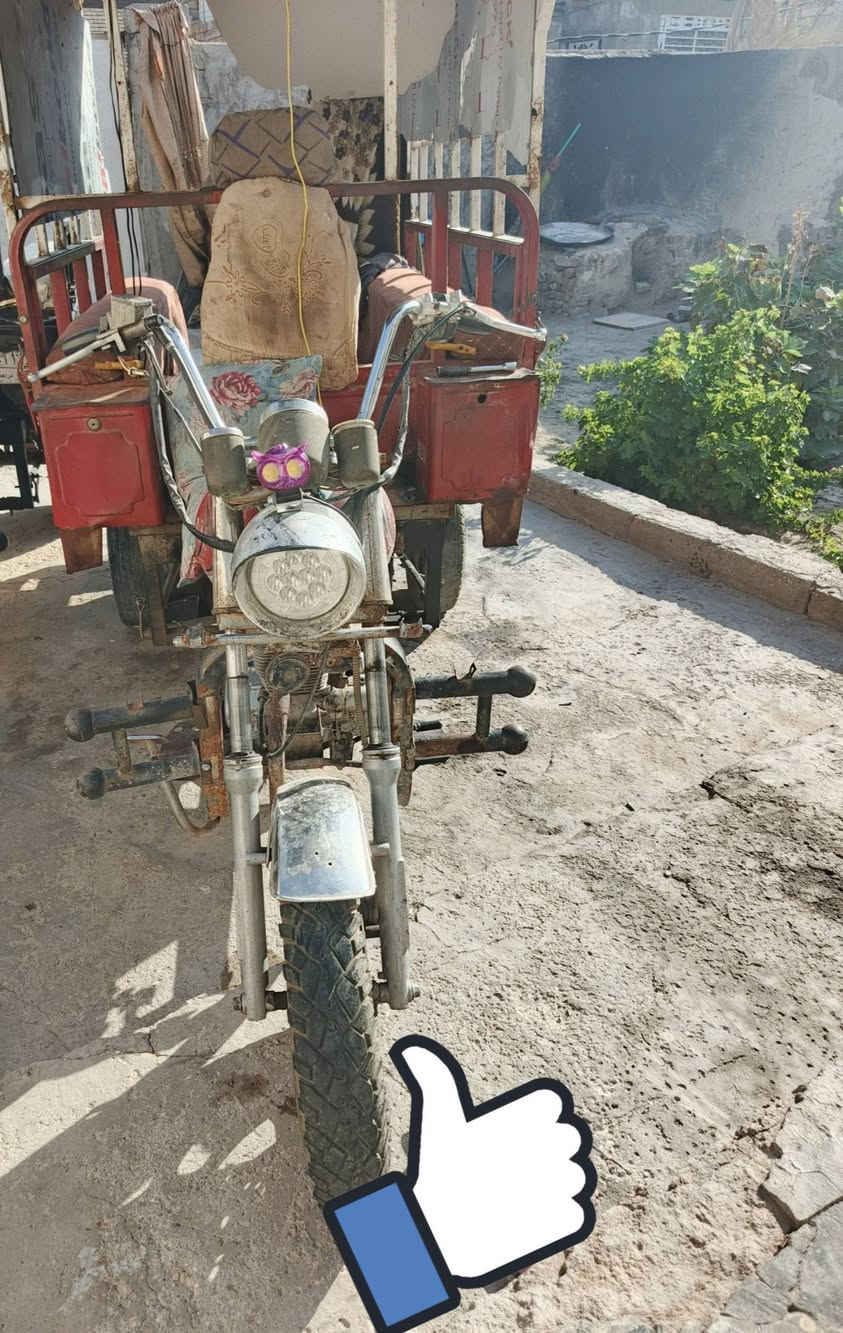 بيع ستوته(( امتي ار)) 
مكينه مامفتوحه
اكسن 7
موديل٢٠٢٠
السعر٧٠٠ وبيها مجال
الاستفسار اتصل على الرقم //***********

