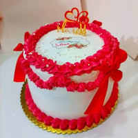 كيك ومعجنات • حجز • توصيل الشطره