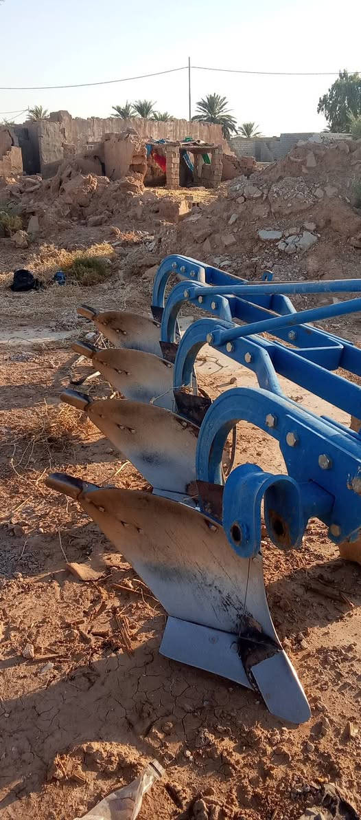 فيدان البيع ستفسار***********
