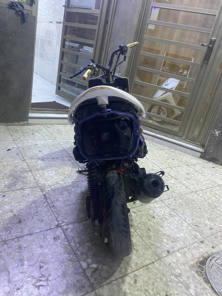 ماكس عدله مال لعب بوشه 55 شلعه ومعدل سعر 325وبيها مجال مكاني بغداد الشعله ***********
