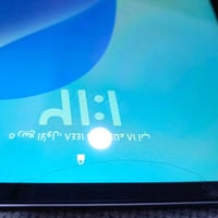 ايباد ١١ M2 • ٢٥٦ • بطارية ٨٠٪