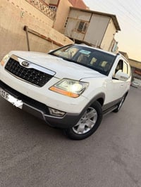 موهافي • ٢٠١٥ • دفع رباعي