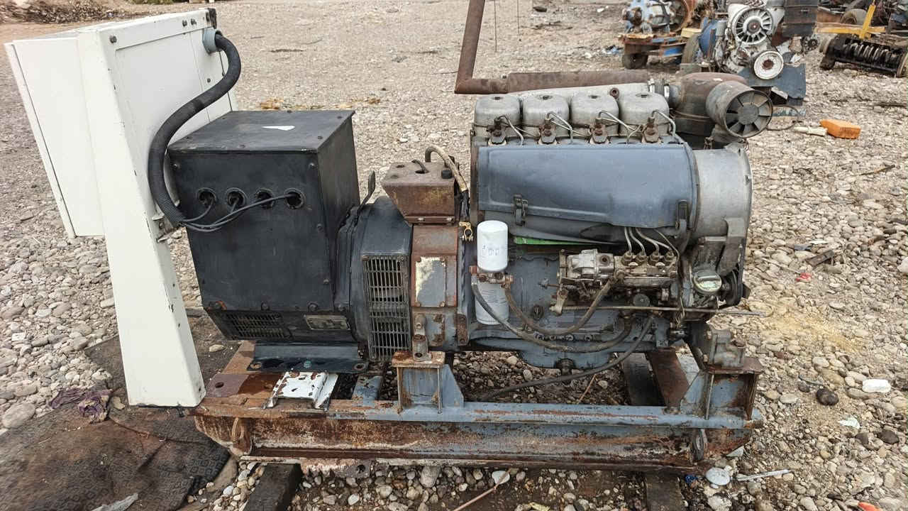 إلكترونيات • أجهزة منزلية • لا تفاصيل