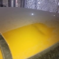 سايبا ٢٠٢١ • شواصي مكفولة • بغداد البلديات