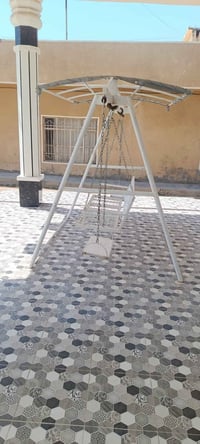 07813076186 مرجوحه للبيع