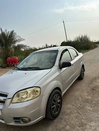 افيو • موديل ١٣ • اوتوماتيك