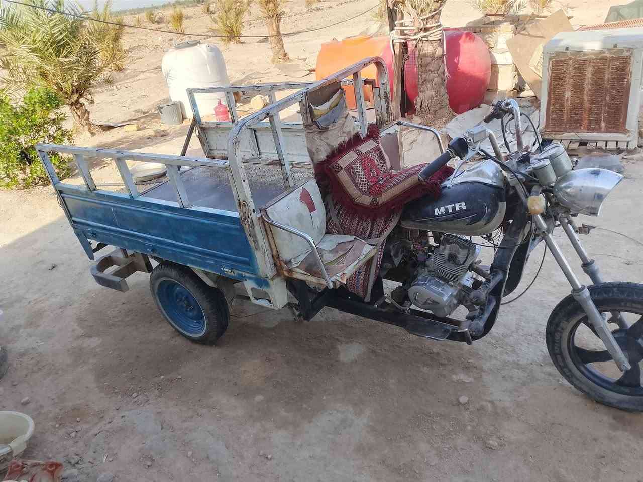 ستوتة للبيع مستعجل علة بيعتهة بيهة خياس  قليل رقم اسود راعيهة. مفرك    الجفل  ***********
