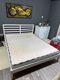 جرباية • دوشك