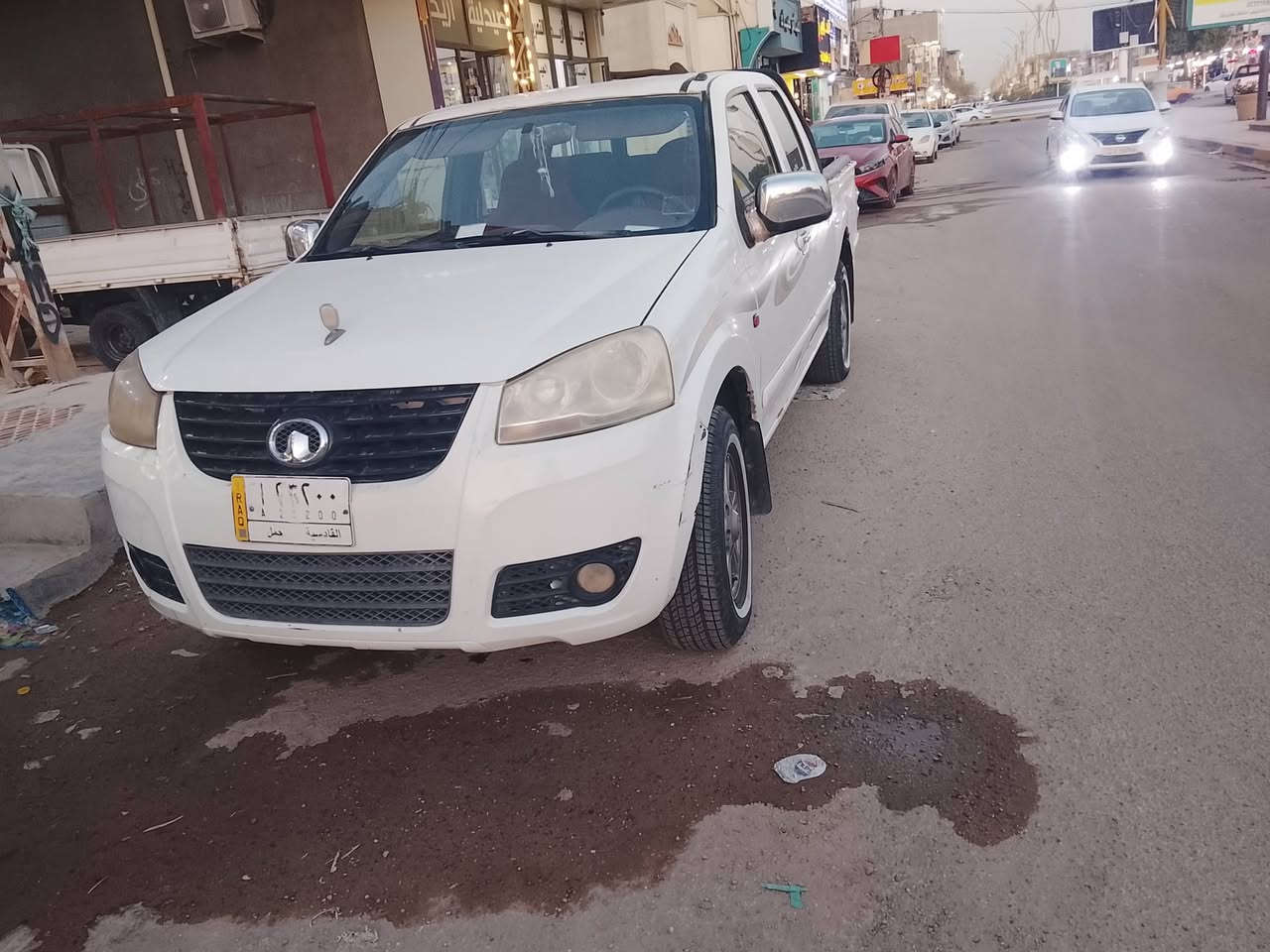 السلام عليكم للبيع كريت ول 2014
مكان الديوانيه البدير للتواصل ***********
