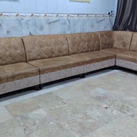 ديوان لبيع ستعمال شهر مكان بلديات لصحفيين  ٠٧٧١٧٧٧٨٢٢٨