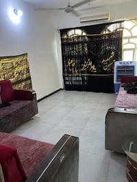 الحلة شارع ٨٠ • ١٠٠م • طابو صرف
