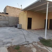البدع الكبير • ٢٦٠م • ماء كهرباء مولد