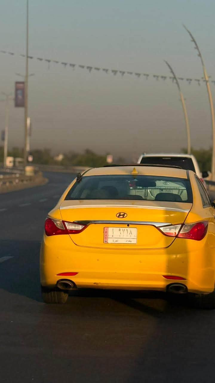🚘 سوناتا 2011 للبيع 🔥
💰 السعر: 80 وبيها مجال

✨ المواصفات:
🔹 محرك 2.4T تيربو 💨
🔹 تشغيل عن بُعد 🎛️
🔹 بصمة دخول وتشغيل 🔑
🔹 فتحة سقف 🌙
🔹 داخلية جلد 🖤
🔹 كراسي كهرباء ⚡
🔹 تحكم ستيرن ومثبت سرعة 🎚️
🔹 شاشة ومزايا متعددة 🎶
🔹 كاميرا خلفية 📷
🔹 حساسات خلفية 🚨
🔹 جنوط رياضية ✨
التبريد ناقصه غاز 
🔹 سيارة مرتبة ونظيفة وجاهزة للاستخدام ✅

🔥 للمهتمين الجادين، السيارة تستاهل المعاينة
📍 السعر80ورقه 
📩 *********** 
للمعلومه السياره مجفته
